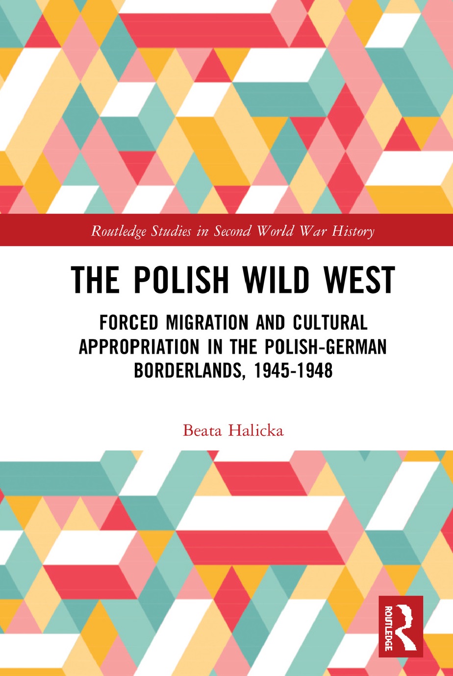 The Polish Wild West